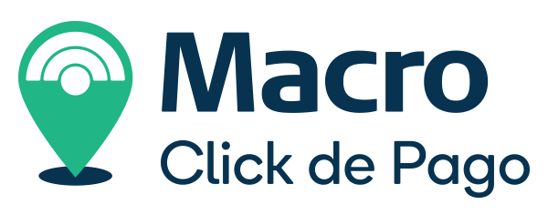 Logo Macro